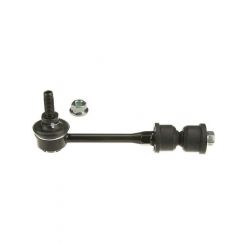 TRW Stabiliser Bar Link/Coupling Rod