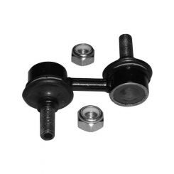 TRW Stabiliser Bar Link/Coupling Rod