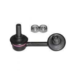 TRW Stabiliser Bar Link/Coupling Rod