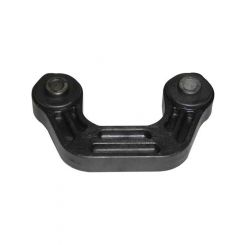 TRW Stabiliser Bar Link/Coupling Rod