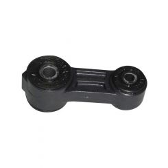 TRW Stabiliser Bar Link/Coupling Rod