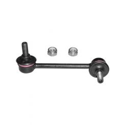 TRW Stabiliser Bar Link/Coupling Rod