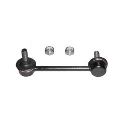 TRW Stabiliser Bar Link/Coupling Rod