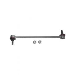 TRW Stabiliser Bar Link/Coupling Rod