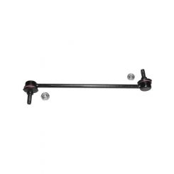 TRW Stabiliser Bar Link/Coupling Rod