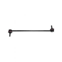 TRW Stabiliser Bar Link/Coupling Rod