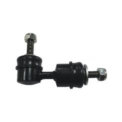 TRW Stabiliser Bar Link/Coupling Rod
