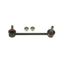 TRW Stabiliser Bar Link/Coupling Rod