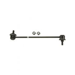 TRW Stabiliser Bar Link/Coupling Rod