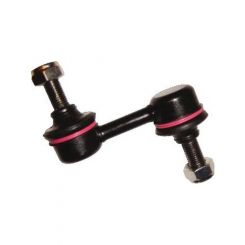 TRW Stabiliser Bar Link/Coupling Rod