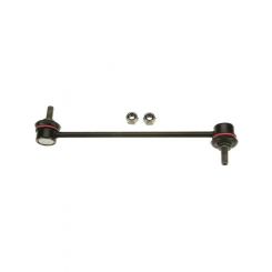 TRW Stabiliser Bar Link/Coupling Rod