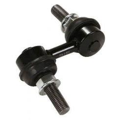 TRW Stabiliser Bar Link/Coupling Rod
