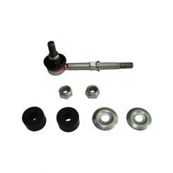 TRW Stabiliser Bar Link/Coupling Rod