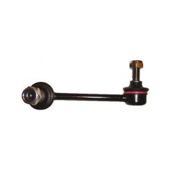 TRW Stabiliser Bar Link/Coupling Rod