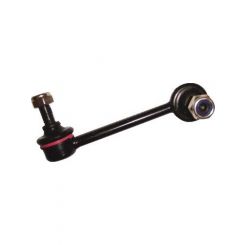 TRW Stabiliser Bar Link/Coupling Rod