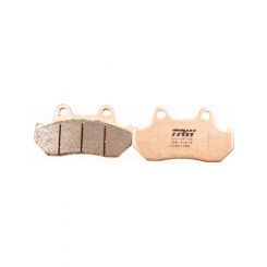 TRW Motorcycle Brake Pads