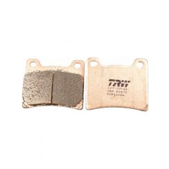 TRW Motorcycle Brake Pads