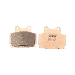 TRW Motorcycle Brake Pads
