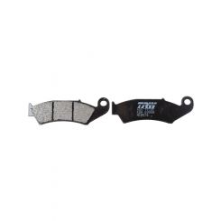 TRW Motorcycle Brake Pads