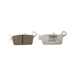 TRW Motorcycle Brake Pads