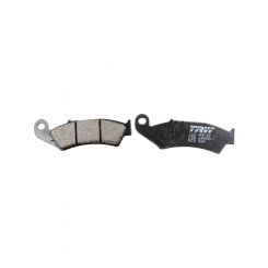 TRW Motorcycle Brake Pads
