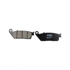 TRW Motorcycle Brake Pads