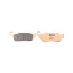 TRW Motorcycle Brake Pads