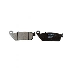 TRW Motorcycle Brake Pads