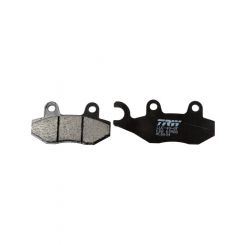 TRW Motorcycle Brake Pads