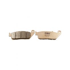 TRW Motorcycle Brake Pads
