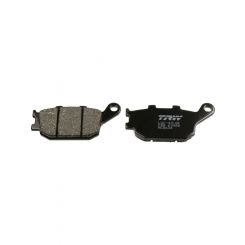 TRW Motorcycle Brake Pads