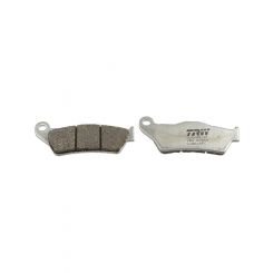 TRW Motorcycle Brake Pads