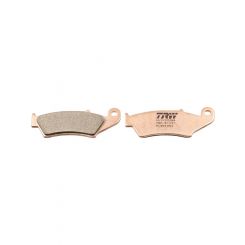 TRW Motorcycle Brake Pads
