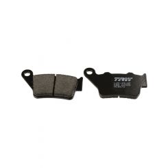 TRW Motorcycle Brake Pads