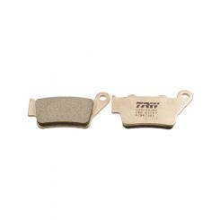 TRW Motorcycle Brake Pads