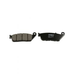 TRW Motorcycle Brake Pads