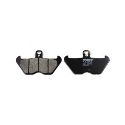 TRW Motorcycle Brake Pads