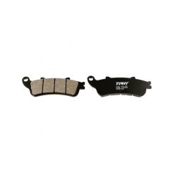 TRW Motorcycle Brake Pads