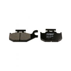 TRW Motorcycle Brake Pads