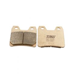 TRW Motorcycle Brake Pads