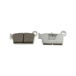 TRW Motorcycle Brake Pads