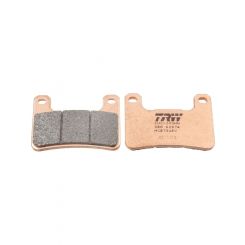 TRW Motorcycle Brake Pads
