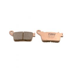 TRW Motorcycle Brake Pads