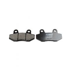 TRW Motorcycle Brake Pads