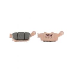 TRW Motorcycle Brake Pads