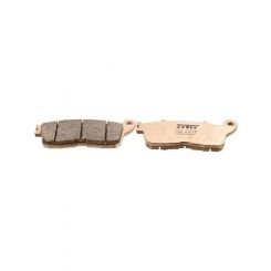 TRW Motorcycle Brake Pads