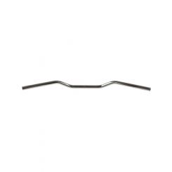 TRW Handlebar