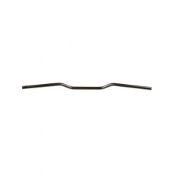 TRW Handlebar