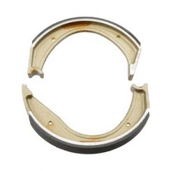 TRW Motorcycle Brake Shoe