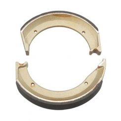 TRW Motorcycle Brake Shoe